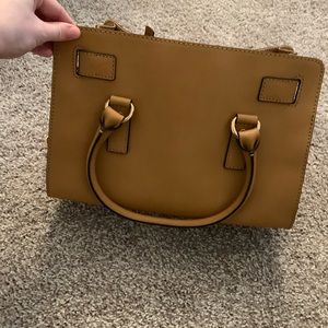 Michael Kors Bags - Michael Kors Purse Michael Kors Bags - Michael Kors Purse